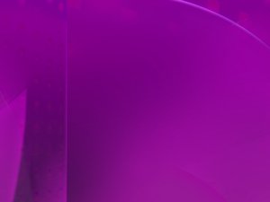 文本生成行业最新动态和趋势分析