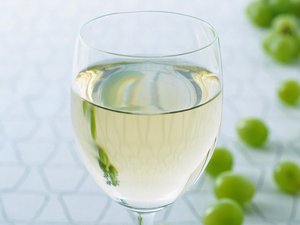 舆情监控