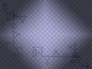 O2O运营团队协作最佳实践